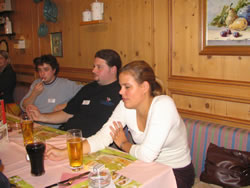 1. Volvofan.at Schnitzeln am 29.10.2005-vs_080.jpg