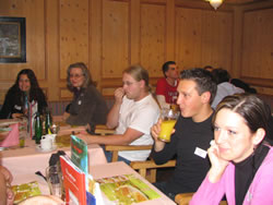 1. Volvofan.at Schnitzeln am 29.10.2005-vs_105.jpg