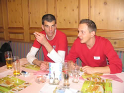 1. Volvofan.at Schnitzeln am 29.10.2005-vs_110.jpg
