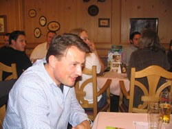 1. Volvofan.at Schnitzeln am 29.10.2005-vs_115.jpg