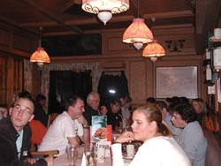 1. Volvofan.at Schnitzeln am 29.10.2005-vs_132.jpg