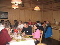 1. Volvofan.at Schnitzeln am 29.10.2005-vs_145.jpg