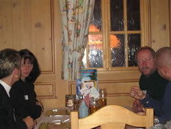 1. Volvofan.at Schnitzeln am 29.10.2005-vs_150.jpg