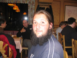 1. Volvofan.at Schnitzeln am 29.10.2005-vs_165.jpg