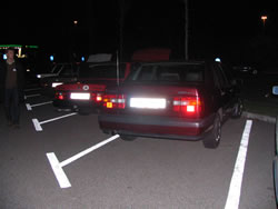 1. Volvofan.at Schnitzeln am 29.10.2005-vs_185.jpg