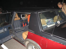 1. Volvofan.at Schnitzeln am 29.10.2005-vs_195.jpg