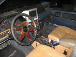 1. Volvofan.at Schnitzeln am 29.10.2005-vs_200.jpg