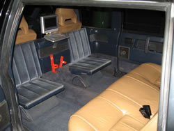 1. Volvofan.at Schnitzeln am 29.10.2005-vs_210.jpg