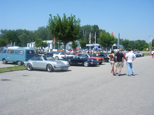 4. Youngtimertreffen Krems am 02.08.2009-youngtimertreffen2009_010.jpg