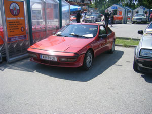 4. Youngtimertreffen Krems am 02.08.2009-youngtimertreffen2009_030.jpg