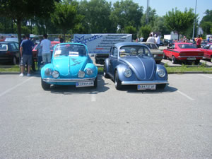 4. Youngtimertreffen Krems am 02.08.2009-youngtimertreffen2009_035.jpg