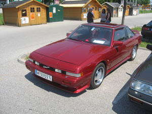 4. Youngtimertreffen Krems am 02.08.2009-youngtimertreffen2009_082.jpg