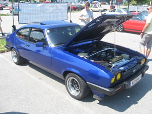 4. Youngtimertreffen Krems am 02.08.2009-youngtimertreffen2009_083.jpg