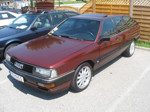 4. Youngtimertreffen Krems am 02.08.2009-youngtimertreffen2009_084.jpg