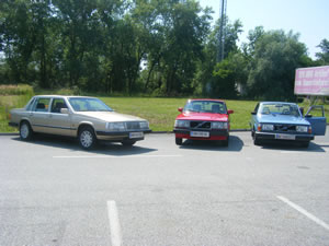 4. Youngtimertreffen Krems am 02.08.2009-youngtimertreffen2009_105.jpg