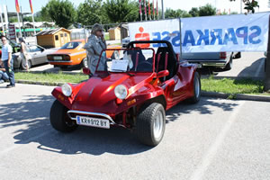 5. Youngtimertreffen Krems am 02.08.2010-IMG_1291.jpg