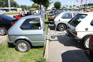5. Youngtimertreffen Krems am 02.08.2010-IMG_1297.jpg