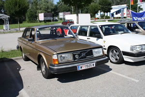 5. Youngtimertreffen Krems am 02.08.2010-IMG_1309.jpg