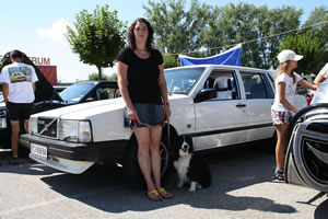 5. Youngtimertreffen Krems am 02.08.2010-IMG_1315.jpg