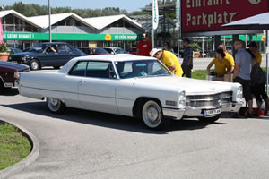 5. Youngtimertreffen Krems am 02.08.2010-IMG_1320.jpg
