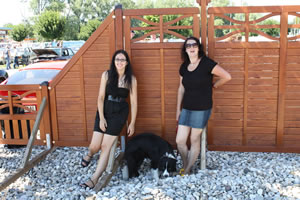 5. Youngtimertreffen Krems am 02.08.2010-IMG_1359.jpg