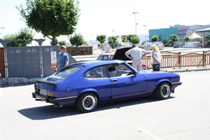 5. Youngtimertreffen Krems am 02.08.2010-IMG_1361.jpg