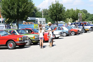 5. Youngtimertreffen Krems am 02.08.2010-IMG_1365.jpg