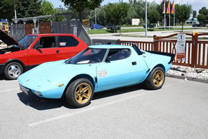 5. Youngtimertreffen Krems am 02.08.2010-IMG_1371.jpg