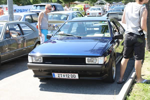 5. Youngtimertreffen Krems am 02.08.2010-IMG_1372.jpg