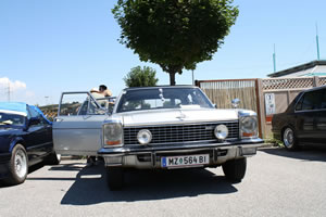 5. Youngtimertreffen Krems am 02.08.2010-IMG_1376.jpg