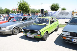 5. Youngtimertreffen Krems am 02.08.2010-IMG_1379.jpg