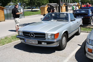 5. Youngtimertreffen Krems am 02.08.2010-IMG_1382.jpg