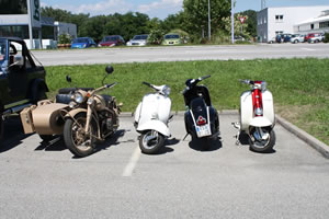 5. Youngtimertreffen Krems am 02.08.2010-IMG_1385.jpg