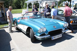 5. Youngtimertreffen Krems am 02.08.2010-IMG_1389.jpg