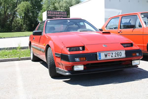 5. Youngtimertreffen Krems am 02.08.2010-IMG_1391.jpg