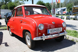 5. Youngtimertreffen Krems am 02.08.2010-IMG_1396.jpg