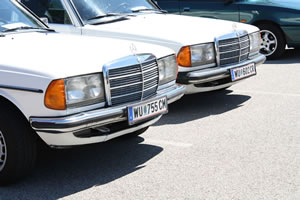 5. Youngtimertreffen Krems am 02.08.2010-IMG_1399.jpg