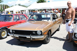 5. Youngtimertreffen Krems am 02.08.2010-IMG_1410.jpg