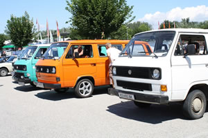 5. Youngtimertreffen Krems am 02.08.2010-IMG_1414.jpg