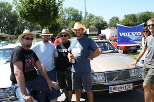 5. Youngtimertreffen Krems am 02.08.2010-IMG_1423.jpg