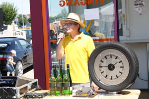 5. Youngtimertreffen Krems am 02.08.2010-IMG_1434.jpg