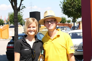 5. Youngtimertreffen Krems am 02.08.2010-IMG_1438.jpg