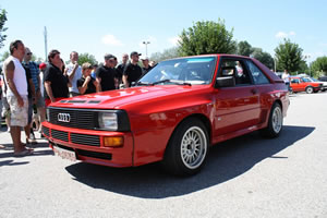 5. Youngtimertreffen Krems am 02.08.2010-IMG_1443.jpg