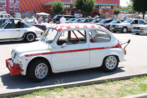 5. Youngtimertreffen Krems am 02.08.2010-IMG_1454.jpg