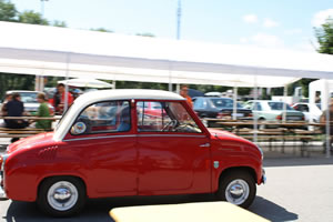 5. Youngtimertreffen Krems am 02.08.2010-IMG_1469.jpg