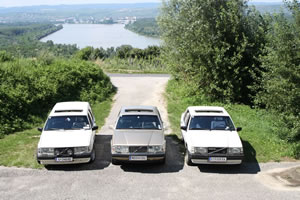 5. Youngtimertreffen Krems am 02.08.2010-IMG_1477.jpg