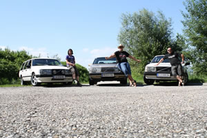 5. Youngtimertreffen Krems am 02.08.2010-IMG_1495.jpg