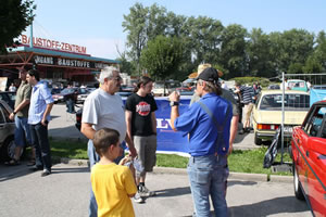 6. Youngtimertreffen Krems am 07.08.2011-IMG_3777.jpg