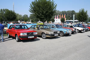 6. Youngtimertreffen Krems am 07.08.2011-IMG_3778.jpg