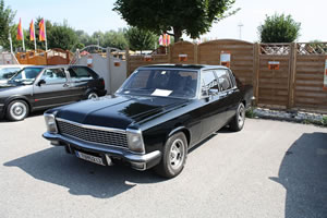 6. Youngtimertreffen Krems am 07.08.2011-IMG_3793.jpg